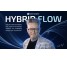 Hybrid Flow czyli jak wzmocnić skupienie, oraz używać AI do lepszego myślenia oraz bezbłędnej diagnostyki problemów