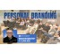 Wakacyjne warsztaty „Personal Branding - Poziom 1” 2026