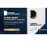 Dziennik Behawioralny - Q3 2026
