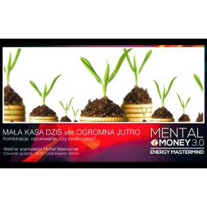 2 webinary - Buy one get one free