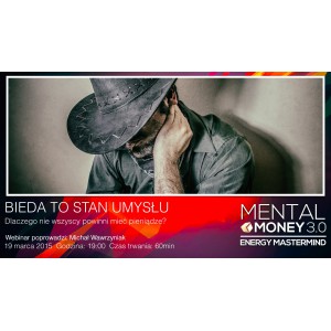 Webinar "EFEKT UBOCZNY. Czy posprzątałeś już po swojej pracy?"
