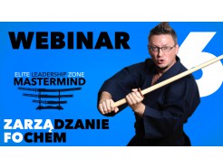 Zarządzanie Fochem